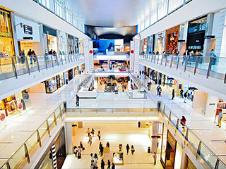 消費(fèi)類(lèi)認(rèn)證