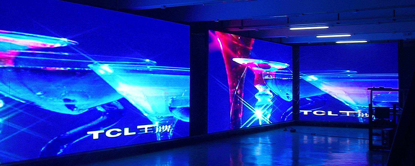 LED光電性能檢測(cè)