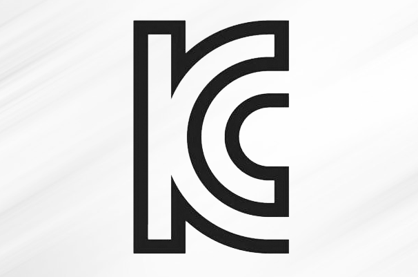 出海必備！無人機電池KC認(rèn)證申請指南與避坑要點