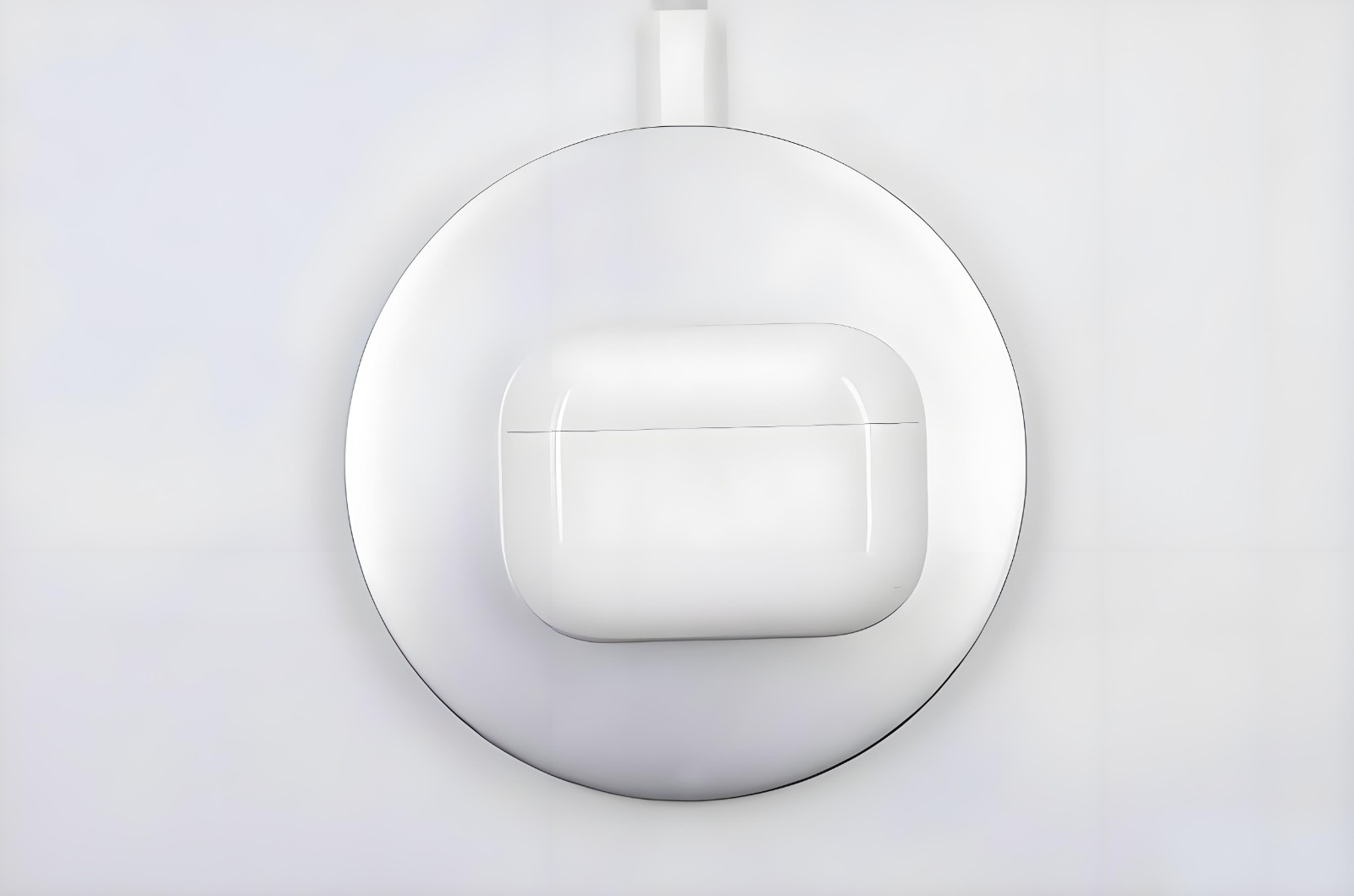 耳機(jī)充電盒 (3).jpg