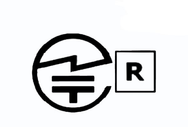 TELEC 認(rèn)證通關(guān)：智能掃地機(jī)日本合規(guī)入市核心指南