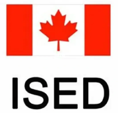 ISED Certification for Smart Vacuum Cleaners: How to Easily Enter the North American Market?